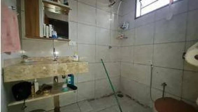 Foto 12 de 27: Casa em leilão em Taquaritinga - SP — Casa, Padrão, 0 Vaga(S) de Garagem