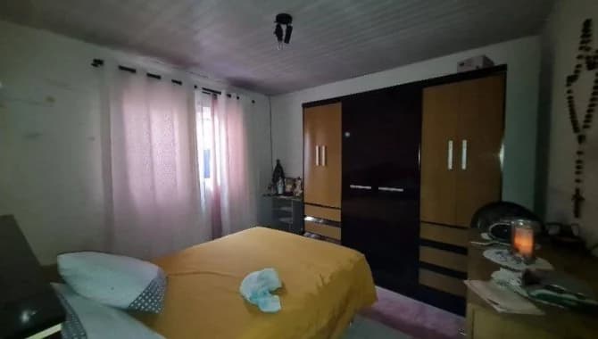 Foto 24 de 27: Casa em leilão em Taquaritinga - SP — Casa, Padrão, 0 Vaga(S) de Garagem