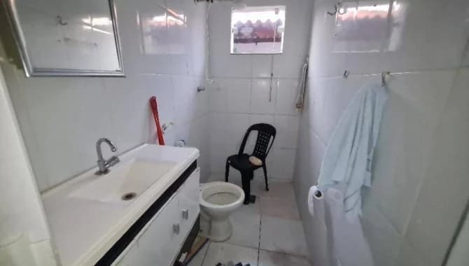 Foto 23 de 27: Casa em leilão em Taquaritinga - SP — Casa, Padrão, 0 Vaga(S) de Garagem