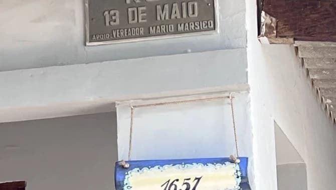 Foto 26 de 27: Casa em leilão em Taquaritinga - SP — Casa, Padrão, 0 Vaga(S) de Garagem