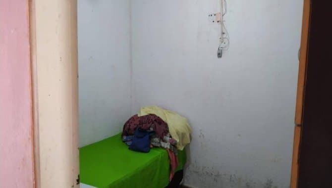 Foto 9 de 13: Casa em leilão em Santa Rita - PB — Casa, Padrão, 1 Vaga(S) de Garagem