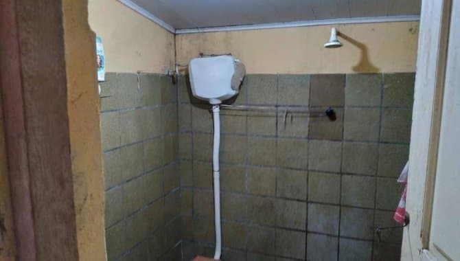 Foto 12 de 13: Casa em leilão em Santa Rita - PB — Casa, Padrão, 1 Vaga(S) de Garagem
