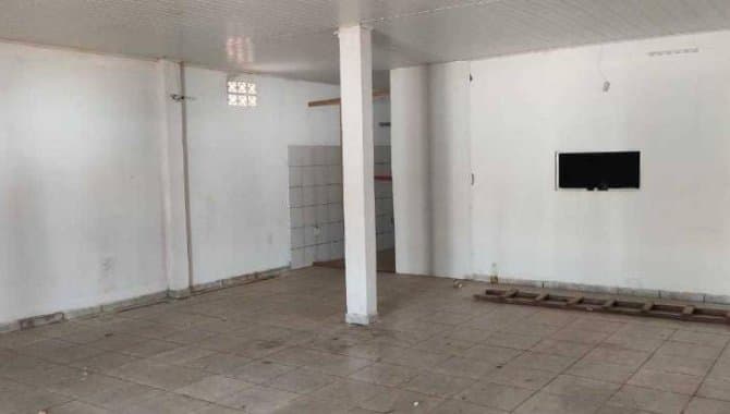 Foto 4 de 7: Comercial em leilão em Rio Branco - AC — Loja, Padrão, 0 Vaga(S) de Garagem