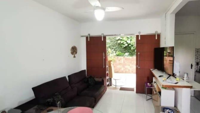 Foto 14 de 15: Casa em leilão em Niterói - RJ — Casa, em Condomínio, 0 Vaga(S) de Garagem