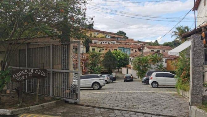 Foto 4 de 15: Casa em leilão em Niterói - RJ — Casa, em Condomínio, 0 Vaga(S) de Garagem
