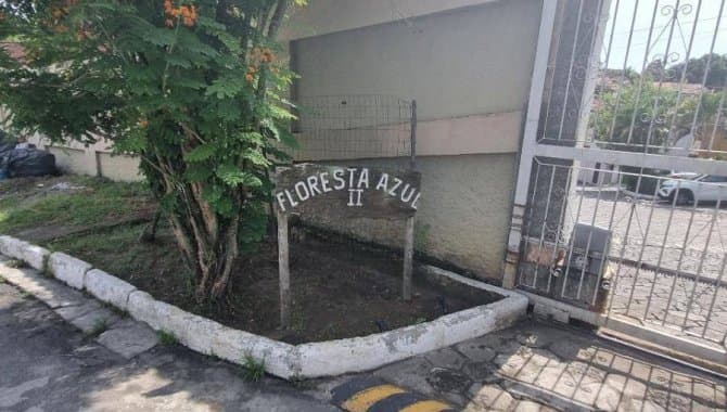 Foto 3 de 15: Casa em leilão em Niterói - RJ — Casa, em Condomínio, 0 Vaga(S) de Garagem