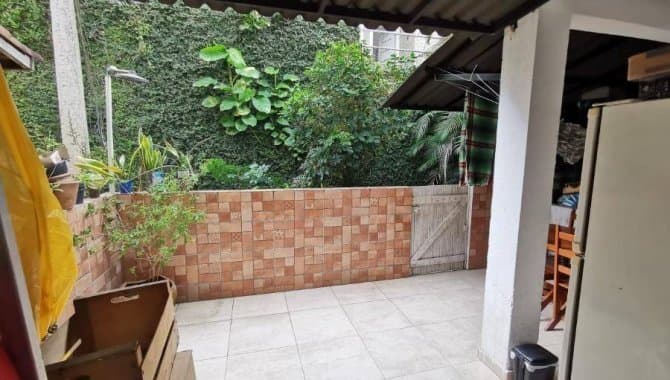 Foto 7 de 15: Casa em leilão em Niterói - RJ — Casa, em Condomínio, 0 Vaga(S) de Garagem