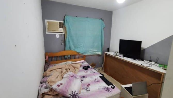 Foto 12 de 15: Casa em leilão em Niterói - RJ — Casa, em Condomínio, 0 Vaga(S) de Garagem