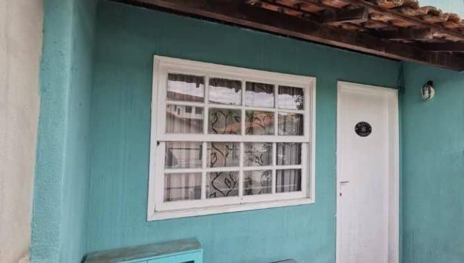 Foto 13 de 15: Casa em leilão em Niterói - RJ — Casa, em Condomínio, 0 Vaga(S) de Garagem