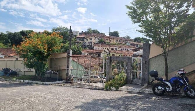 Foto 1 de 15: Casa em leilão em Niterói - RJ — Casa, em Condomínio, 0 Vaga(S) de Garagem