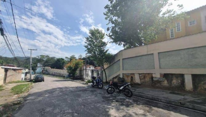 Foto 2 de 15: Casa em leilão em Niterói - RJ — Casa, em Condomínio, 0 Vaga(S) de Garagem