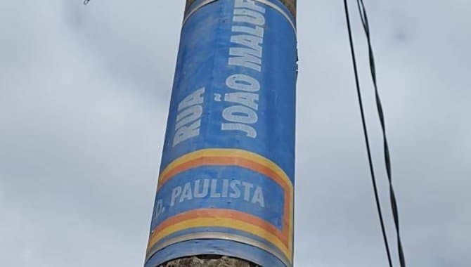 Foto 2 de 30: Casa em leilão em Campo Grande - MS — Casa, Padrão, 1 Vaga(S) de Garagem