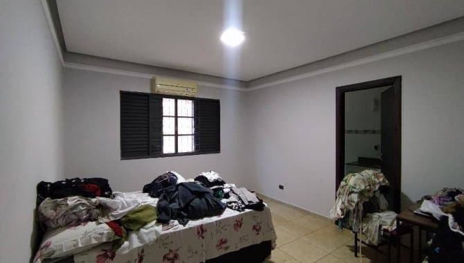 Foto 18 de 30: Casa em leilão em Campo Grande - MS — Casa, Padrão, 1 Vaga(S) de Garagem