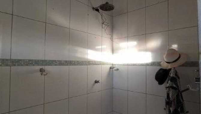 Foto 8 de 30: Casa em leilão em Campo Grande - MS — Casa, Padrão, 1 Vaga(S) de Garagem