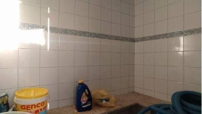 Foto 10 de 30: Casa em leilão em Campo Grande - MS — Casa, Padrão, 1 Vaga(S) de Garagem