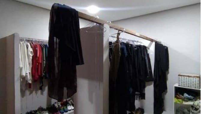 Foto 14 de 30: Casa em leilão em Campo Grande - MS — Casa, Padrão, 1 Vaga(S) de Garagem