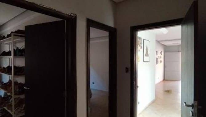 Foto 15 de 30: Casa em leilão em Campo Grande - MS — Casa, Padrão, 1 Vaga(S) de Garagem