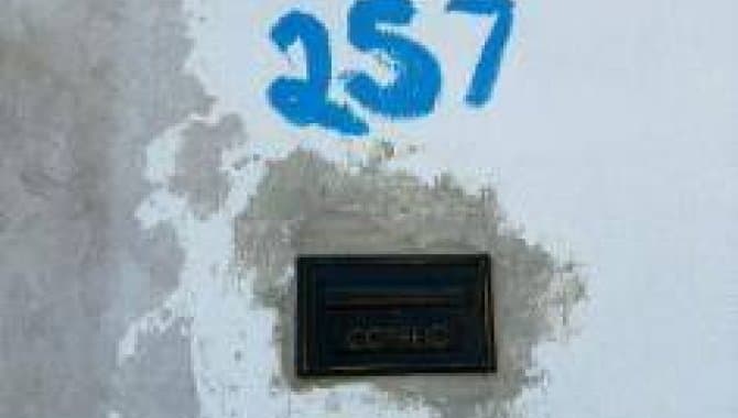 Foto 2 de 17: Casa em leilão em Marília - SP — Casa, Padrão, 1 Vaga(S) de Garagem