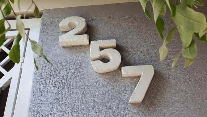 Foto 6 de 17: Casa em leilão em Marília - SP — Casa, Padrão, 1 Vaga(S) de Garagem