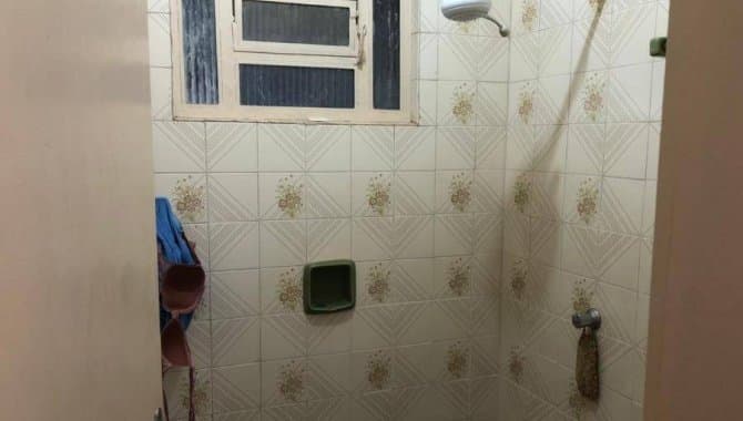 Foto 6 de 15: Casa em leilão em Barra Do Garças - MT — Casa, Padrão, 1 Vaga(S) de Garagem