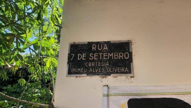 Foto 10 de 15: Casa em leilão em Barra Do Garças - MT — Casa, Padrão, 1 Vaga(S) de Garagem
