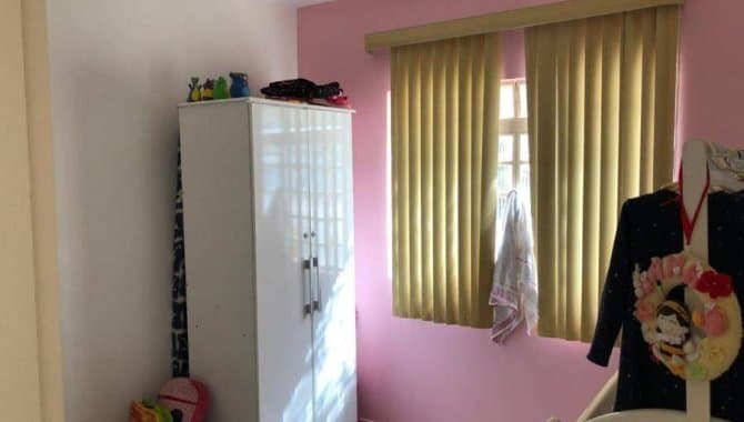 Foto 14 de 15: Casa em leilão em Barra Do Garças - MT — Casa, Padrão, 1 Vaga(S) de Garagem