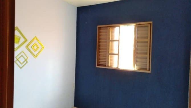 Foto 2 de 15: Casa em leilão em Itirapina - SP — Casa, Padrão, 1 Vaga(S) de Garagem