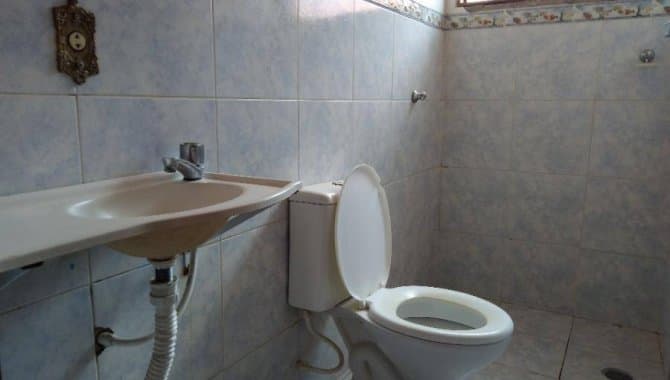 Foto 3 de 15: Casa em leilão em Itirapina - SP — Casa, Padrão, 1 Vaga(S) de Garagem