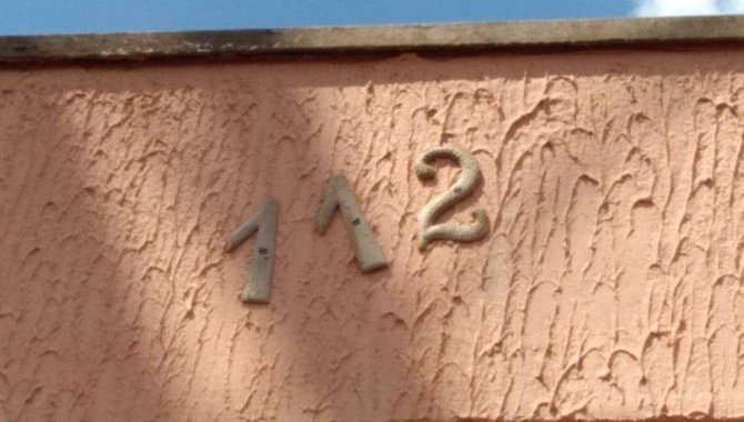Foto 10 de 15: Casa em leilão em Itirapina - SP — Casa, Padrão, 1 Vaga(S) de Garagem