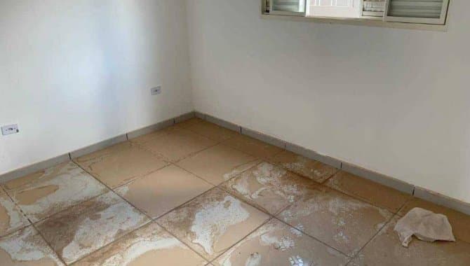 Foto 5 de 9: Casa em leilão em Campo Grande - MS — Casa, em Condomínio, 1 Vaga(S) de Garagem
