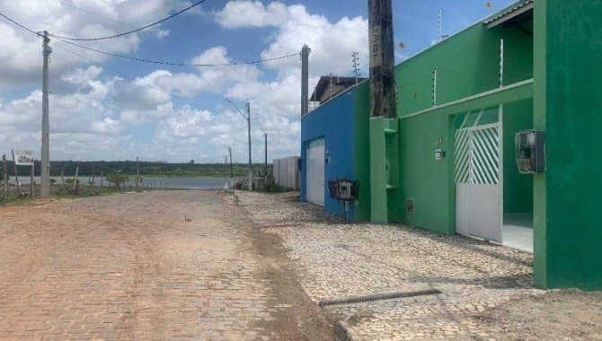 Foto 28 de 51: Casa em leilão em Pacajus - CE — Casa, Padrão, 2 Vaga(S) de Garagem