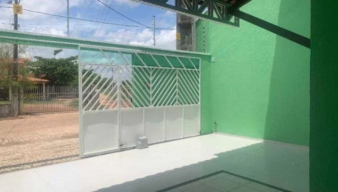 Foto 20 de 51: Casa em leilão em Pacajus - CE — Casa, Padrão, 2 Vaga(S) de Garagem