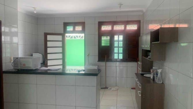 Foto 38 de 51: Casa em leilão em Pacajus - CE — Casa, Padrão, 2 Vaga(S) de Garagem