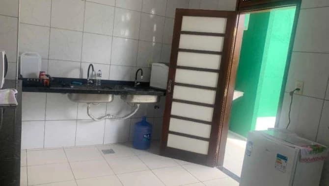 Foto 13 de 51: Casa em leilão em Pacajus - CE — Casa, Padrão, 2 Vaga(S) de Garagem