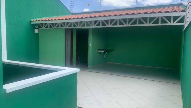 Foto 48 de 51: Casa em leilão em Pacajus - CE — Casa, Padrão, 2 Vaga(S) de Garagem