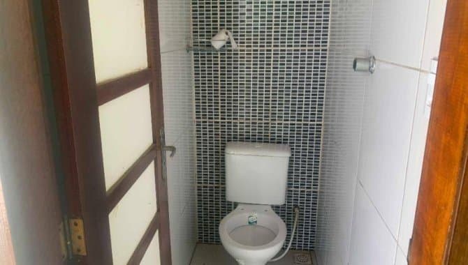 Foto 10 de 51: Casa em leilão em Pacajus - CE — Casa, Padrão, 2 Vaga(S) de Garagem