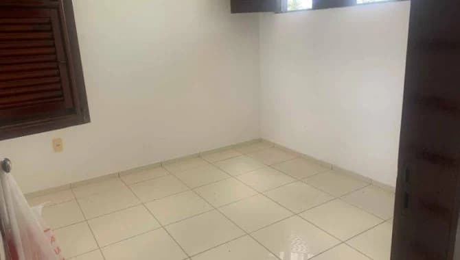 Foto 33 de 51: Casa em leilão em Pacajus - CE — Casa, Padrão, 2 Vaga(S) de Garagem