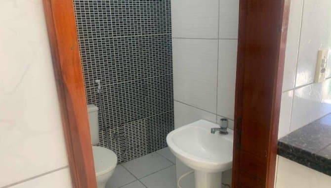 Foto 35 de 51: Casa em leilão em Pacajus - CE — Casa, Padrão, 2 Vaga(S) de Garagem