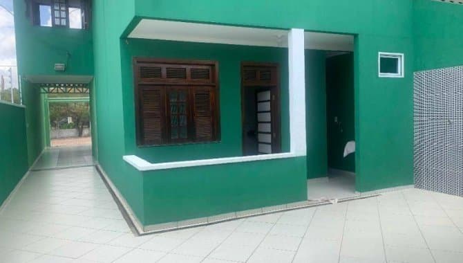 Foto 43 de 51: Casa em leilão em Pacajus - CE — Casa, Padrão, 2 Vaga(S) de Garagem