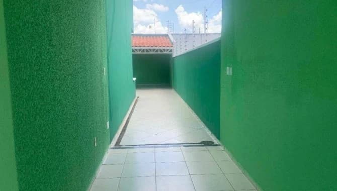 Foto 18 de 51: Casa em leilão em Pacajus - CE — Casa, Padrão, 2 Vaga(S) de Garagem