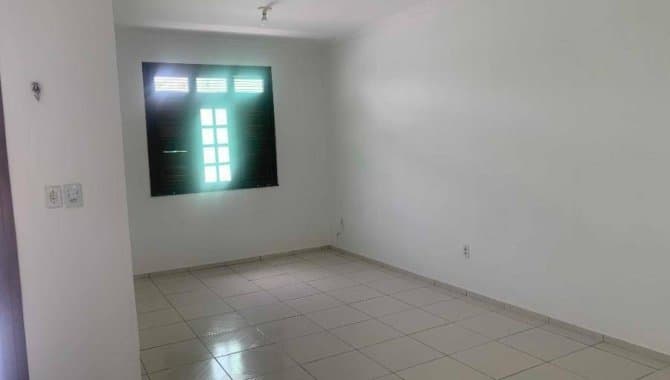 Foto 25 de 51: Casa em leilão em Pacajus - CE — Casa, Padrão, 2 Vaga(S) de Garagem