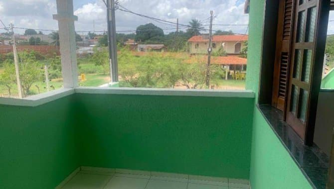 Foto 49 de 51: Casa em leilão em Pacajus - CE — Casa, Padrão, 2 Vaga(S) de Garagem