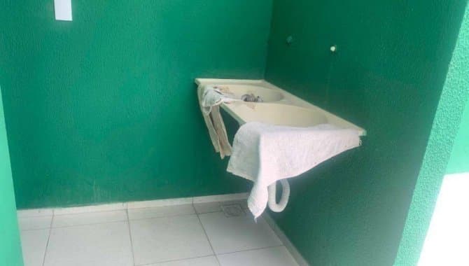 Foto 15 de 51: Casa em leilão em Pacajus - CE — Casa, Padrão, 2 Vaga(S) de Garagem