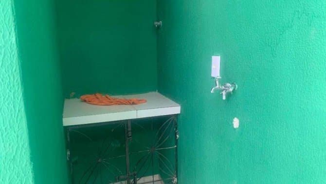Foto 16 de 51: Casa em leilão em Pacajus - CE — Casa, Padrão, 2 Vaga(S) de Garagem