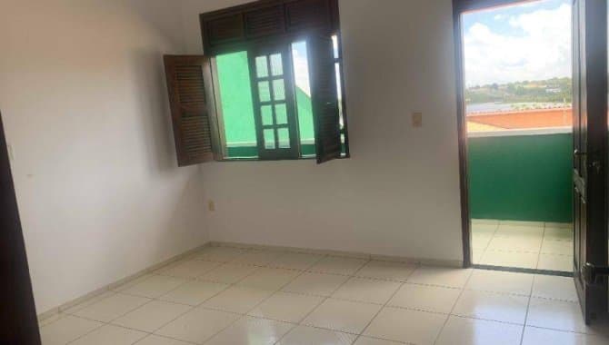 Foto 8 de 51: Casa em leilão em Pacajus - CE — Casa, Padrão, 2 Vaga(S) de Garagem