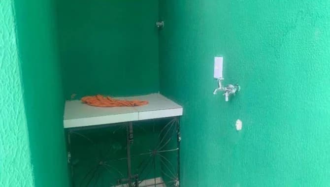 Foto 42 de 51: Casa em leilão em Pacajus - CE — Casa, Padrão, 2 Vaga(S) de Garagem