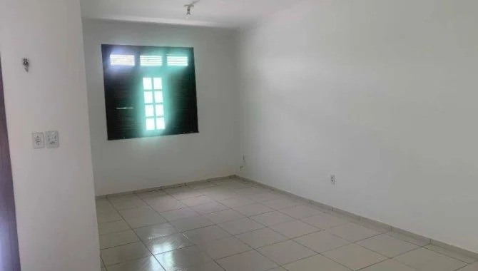 Foto 51 de 51: Casa em leilão em Pacajus - CE — Casa, Padrão, 2 Vaga(S) de Garagem