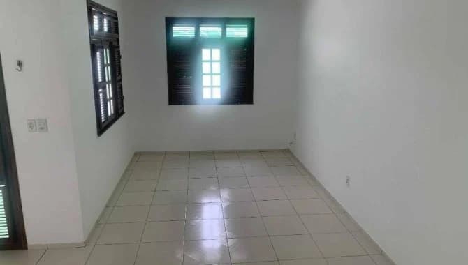 Foto 5 de 51: Casa em leilão em Pacajus - CE — Casa, Padrão, 2 Vaga(S) de Garagem