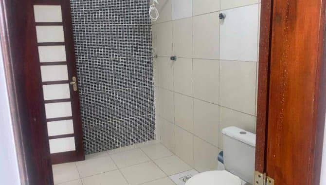 Foto 37 de 51: Casa em leilão em Pacajus - CE — Casa, Padrão, 2 Vaga(S) de Garagem