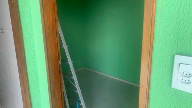 Foto 40 de 51: Casa em leilão em Pacajus - CE — Casa, Padrão, 2 Vaga(S) de Garagem